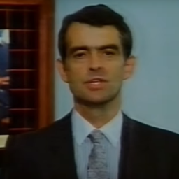 archivists-find-footage-of-s4cs-launch-night-on-a-40-year-old-vhs-tape