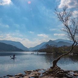 forget-venice-heres-llanberis-how-wales-slate-region-defied-doubters-to-win-world-heritage-site-status-news-nation-usa