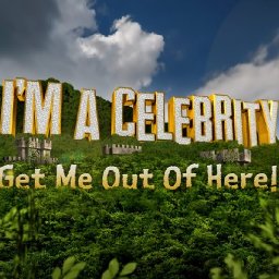 im-a-celebrity-returning-to-gwrych-castle