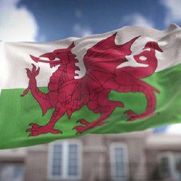 new-report-finds-wales-punches-above-its-weight-in-global-research