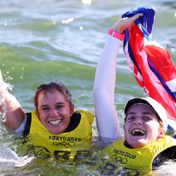 welsh-sailor-hannah-mills-claims-historic-gold-medal-in-tokyo