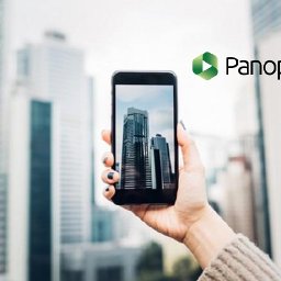 us-software-firm-launches-first-welsh-language-video-management-system