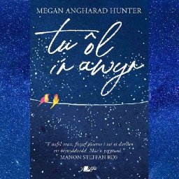 review-tu-ol-ir-awyr-is-a-bone-fide-and-undeniable-instant-classic-and-worthy-winner-of-wales-book-of-the-year-award