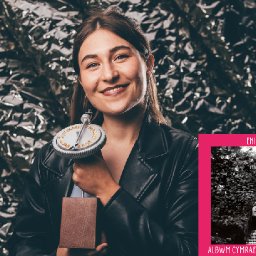 mareds-y-drefn-wins-welsh-language-album-of-the-year-award