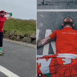 welsh-ultrarunner-smashes-record-for-john-ogroats-to-lands-end-high-peaks-challenge