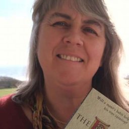 joys-novel-offers-message-of-hope-in-fear-filled-days