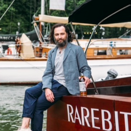 matthew-rhys-sets-sail-on-new-role-as-owner-of-his-own-welsh-rarebit