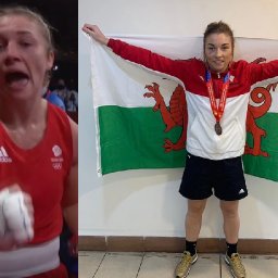 caerphilly-boxer-lauren-price-becomes-an-olympic-gold-medallist