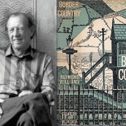 daniel-g-williams-why-the-political-thinking-of-raymond-williams-remains-so-relevant