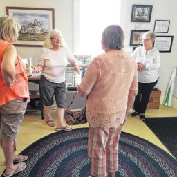 tiny-welsh-museum-chronicles-gomers-history-the-lima-news