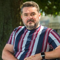 my-mum-dad-and-brother-died-within-seven-days-after-catching-covid