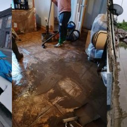 fewer-climate-change-deniers-in-rhondda-following-devastating-floods