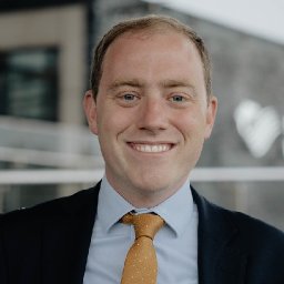 plaid-cymru-ms-hits-out-at-lack-of-welsh-identity-option-on-electoral-registration-form