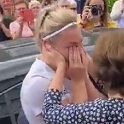 tearful-lauren-price-reunited-with-her-nan-as-crowds-line-streets