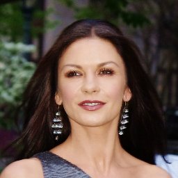 catherine-zeta-jones-to-play-morticia-in-wednesday-addams-netflix-series