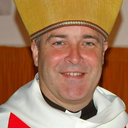 archbishop-of-york-calls-for-wales-to-sing-god-save-the-queen-before-sports-matches