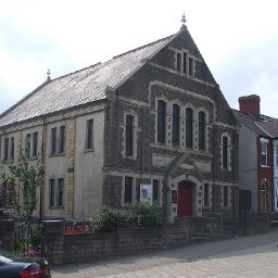 our-history-is-in-danger-of-being-demolished-calls-to-protect-barrys-heritage-from-developers