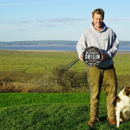 gower-salt-marsh-lamb-wins-coveted-protected-geographical-status