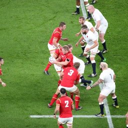 bbc-wales-sparks-furious-backlash-with-god-save-the-queen-question