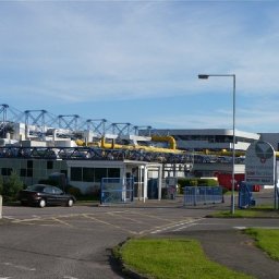 300m-plan-to-prise-newport-chip-factory-away-from-chinese-firm