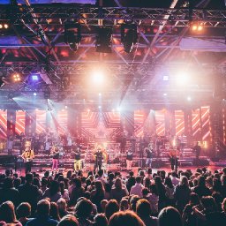 national-eisteddfod-too-elitist-and-needs-to-modernise-says-columnist