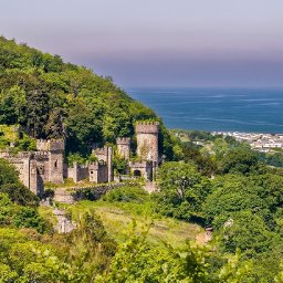 works-to-im-a-celebrity-castle-approved-in-readiness-for-itvs-return