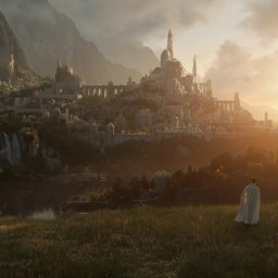 there-and-back-again-welsh-lord-of-the-rings-actors-set-for-return-as-production-shifts-from-nz