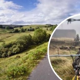 the-mountain-community-booted-from-homes-so-army-could-train-there