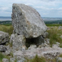secrets-of-mysterious-welsh-chronicles-of-narnia-stone-starting-to-be-unravelled