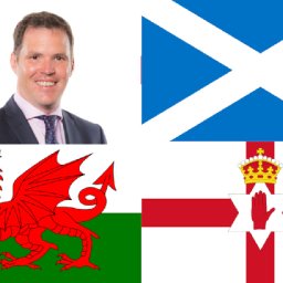 welsh-minister-proposes-transport-alliance-with-scotland-and-northern-ireland