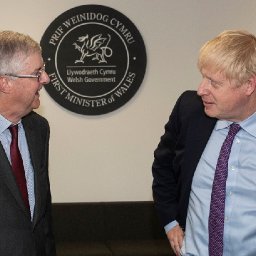 uk-gov-should-overrule-welsh-government-in-a-crisis-to-build-case-for-the-union-says-conservative-editor