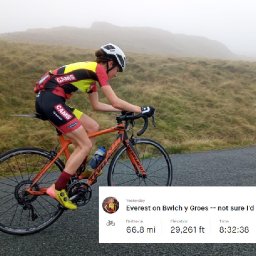 cardiff-cyclist-smashes-womens-everesting-record-on-bwlch-y-groes-climb