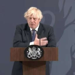 wales-being-worst-hit-by-post-brexit-losses-of-eu-funding-research-shows