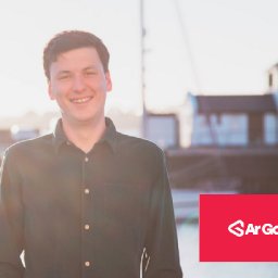 new-welsh-public-relations-company-is-offering-cynghanedd-writing-service