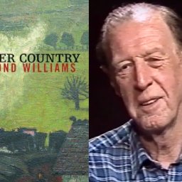 experiencing-the-world-of-raymond-williams-border-country-for-the-first-time