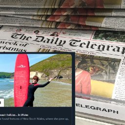 telegraph-columnist-calls-wales-a-vowel-hungry-principality-with-horrors-of-local-lingo