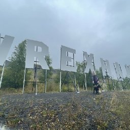 massive-wrexham-hollywood-sign-appears-on-outskirts-of-town