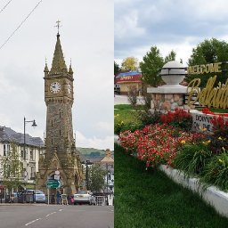 how-the-birthplace-of-techno-came-to-be-twinned-with-a-welsh-market-town