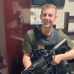 taliban-let-englishman-who-said-he-was-welsh-go-as-they-didnt-know-where-the-country-was