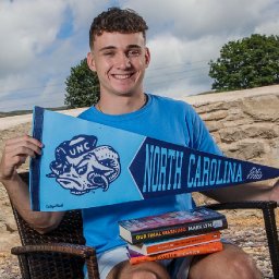 welsh-student-secures-one-of-five-uk-merit-scholarships-at-prestigious-us-university-with-support-of-seren-and-educationusa-ne