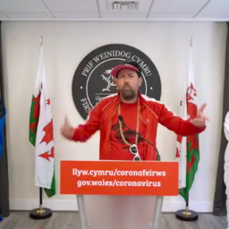 watch-the-brilliant-video-from-glc-urging-over-16s-to-get-vaccinated