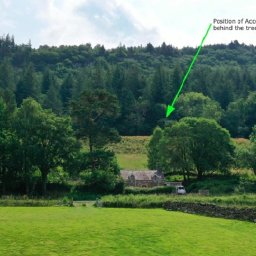 zipworld-plans-for-virtually-invisible-glamping-pods