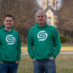 welsh-gov-lures-us-military-contractor-to-wales-with-over-700000