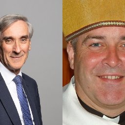 former-welsh-secretary-challenges-archbishop-of-york-to-devolution-debate