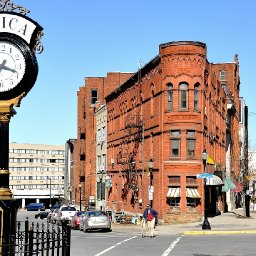 city-with-long-welsh-history-gearing-up-for-north-american-festival-of-wales