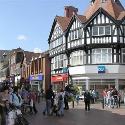 wrexham-one-of-five-welsh-places-battling-it-out-for-uk-city-of-culture-2025-title