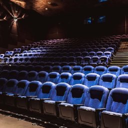 welsh-theatres-stir-after-lockdown-enforced-hibernation