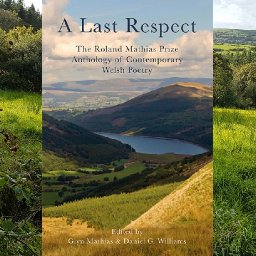 poetry-roundup-caroline-bracken-reviews-three-new-collections-a-last-respect-flashbacks-flowers-and-working-out