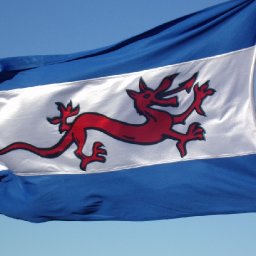 calls-for-patagonias-welsh-language-programme-to-continue-post-covid