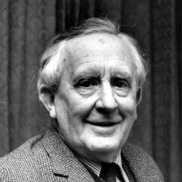 american-medieval-historian-explains-how-tolkien-inspired-her-love-for-welsh-folk-tales